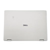 2w1 Dell Pro 14 Plus PB14250 Ultra 7 268V 32GB 512SSD 14